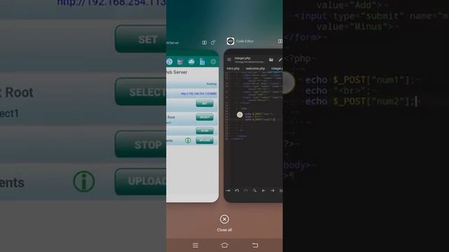 PHP Integer and Operators (Part 2) смотреть онлайн
