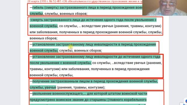 процедура увольнения кат Д заболевание что положено voenset ru 1ч смотреть онлайн