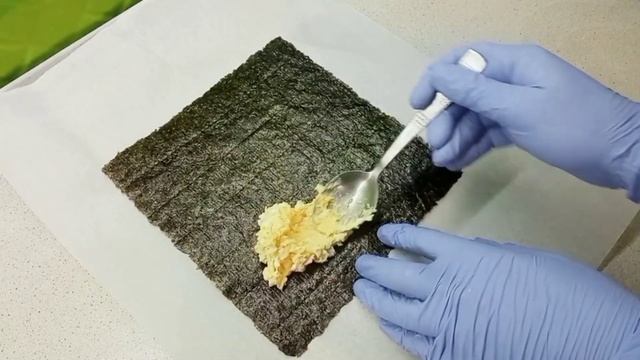 Простые закуски на праздничный стол [Simple snacks for the festive table] смотреть онлайн