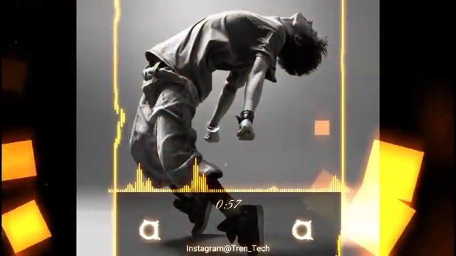 Chama Chama Robotic Popping Mix Krumping Mix Sanam Maker