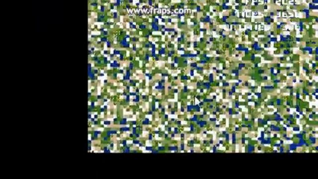 Game Test 01 - (Lightweight Java Game Library + Slick2D.Utils) смотреть онлайн