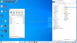 установка пака на сталкер чистое небо