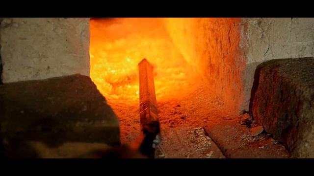 Социальный ролик для проекта Папа мама есть «Наставничество» смотреть онлайн