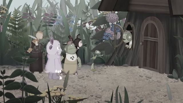 Да пожалуйста... Только в следующий раз напомни подарить тебе на день рождения новых друзей.... смотреть онлайн