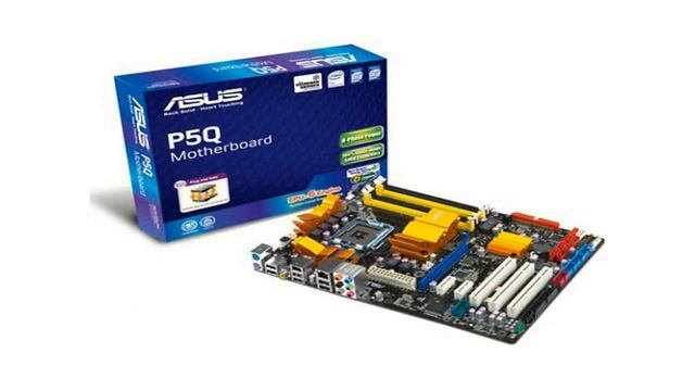 Just Cause 2 / Q6600 / GT 730 / 8 GB DDR2 смотреть онлайн