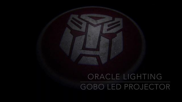 Jeep Wrangler with ORACLE Lighting Products смотреть онлайн