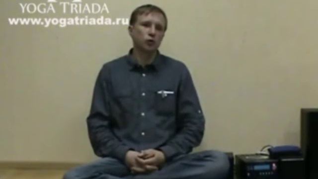 Обряд СаптаПади. смотреть онлайн