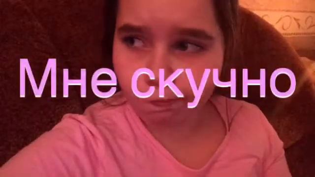 YLK:что делать когда болеешь???????????