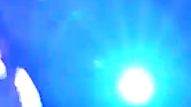 DSDS in Bad Langensalza смотреть онлайн