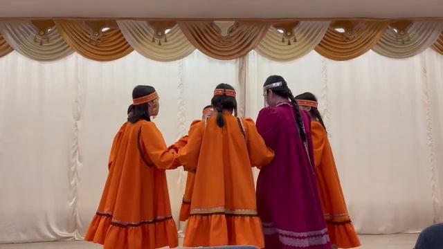 Оһуохай смотреть онлайн