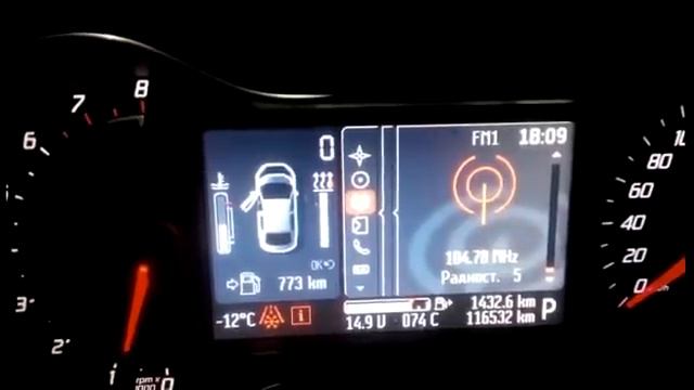Convers+ webasto aux heater display review смотреть онлайн