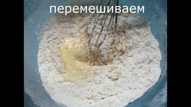 Жонглирование с Огнем и Световыми Эффектами