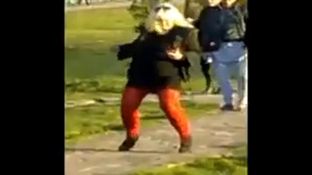 Красные чулочки смотреть онлайн