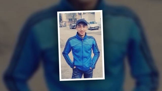 Александр - вечная память... смотреть онлайн