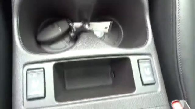 2015 Nissan Rogue Mount Airy NC, Bristol TN, Bluefield WV, Christainsburg VA, Roanoke VA 9661 смотреть онлайн