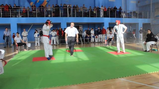 Евгений Кавальский смотреть онлайн