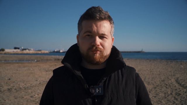 Как поднять производительность и мотивацию фрилансеру смотреть онлайн
