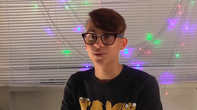 СОТНЯ - СКАТИЛАСЬ или НЕТ?!!?!? (МНЕНИЕ О СЕРИАЛЕ "СОТНЯ" THE 100) смотреть онлайн