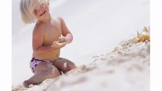 Как подобрать цвет волос. Советы стилиста смотреть онлайн