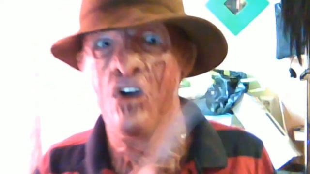 Александра, помнишь, что было с Нэнси?