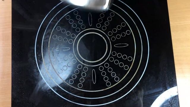 ПАЛЬЧИКИ ОБЛИЖЕШЬ! Сочный КАРТОФЕЛЬ с начинкой запеченный В ДУХОВКЕ смотреть онлайн