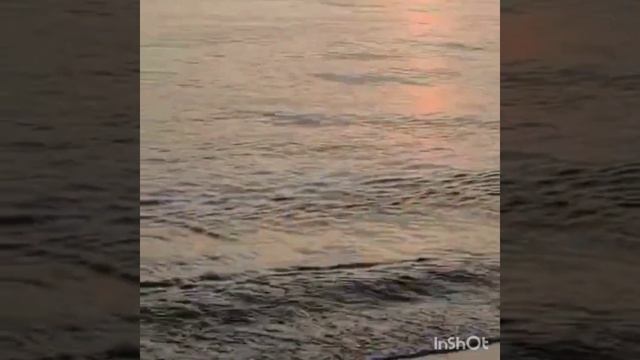 " У каждого есть день ' смотреть онлайн