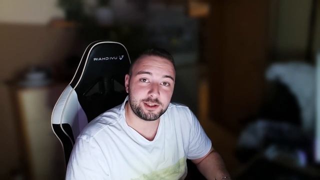 KUPIO SAM IPHONE 14 PRO смотреть онлайн