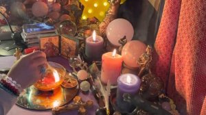 Ритуал ! От несчастной любви ! Отливка воском от тоски , печали , привязок с обраткой и защитой !!!