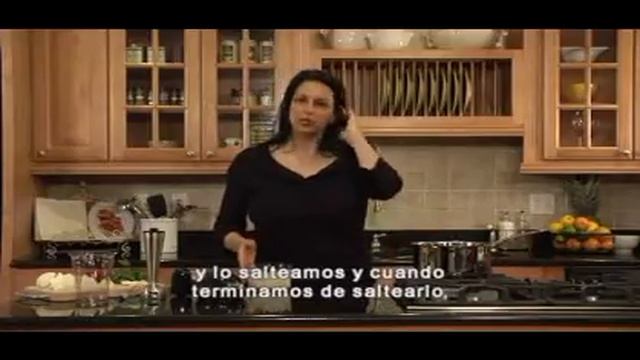Cuisinart-CSB-77 // Licuadora de Inmersión "Smart Stick" смотреть онлайн