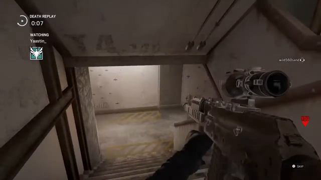 Git n Gud ';..;' смотреть онлайн