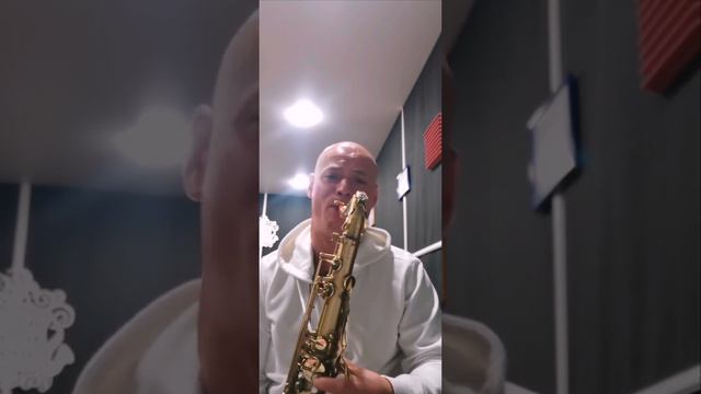 🎷 Maj 7,9,#11,13 | Большой мажорный септаккорд как обыграть? | JazzKravchuk смотреть онлайн