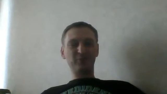 Отзыв от Алексея Александрова смотреть онлайн