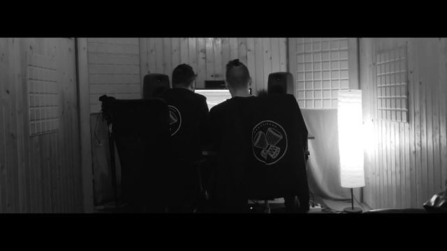 Lost My Mind l Episode #5 - Divolly & Markward смотреть онлайн