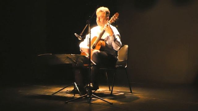 El Choclo - Pablo Olivares Clavel #tango #guitartango #elchoclo смотреть онлайн