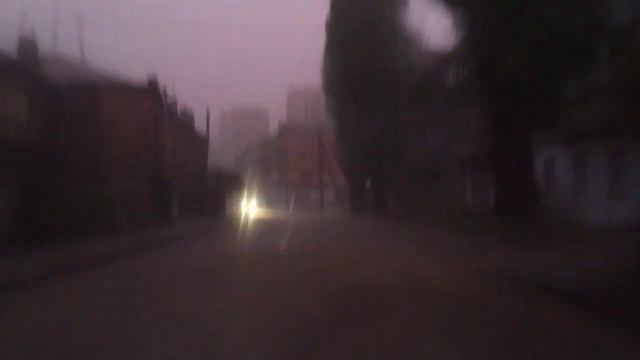 @capcut смотреть онлайн