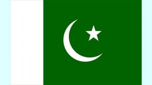 Все обо всем. ФЛАГИ СТРАН МИРА И ИХ СТОЛИЦЫ. Детская энциклопедия