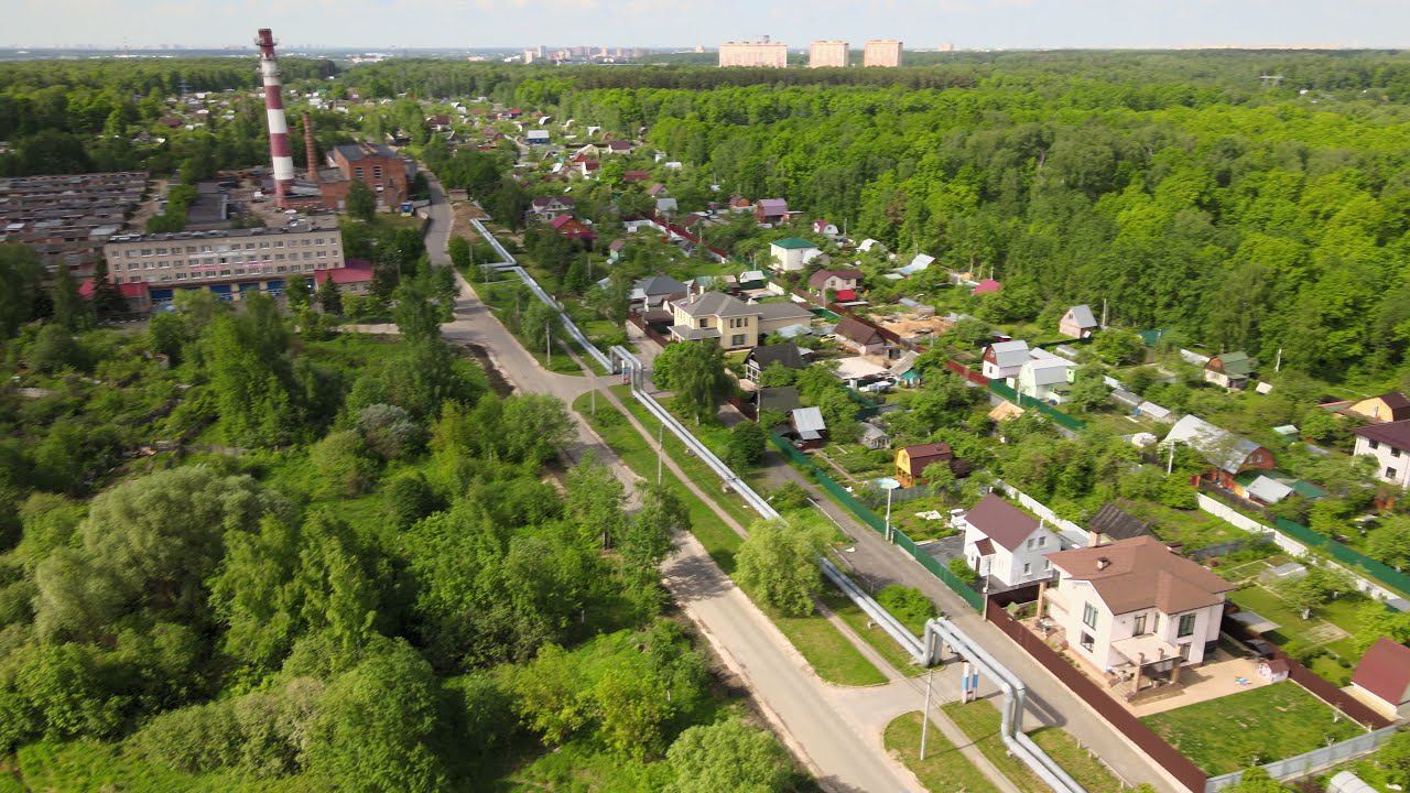 DJI 0312 смотреть онлайн