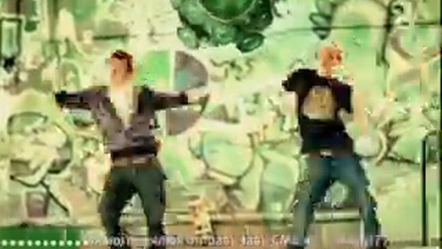 Замени Гудок - новый ролик "Молодежь" от МегаФон смотреть онлайн