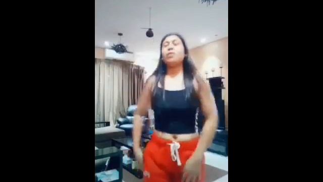 Wild Python International intermission смотреть онлайн