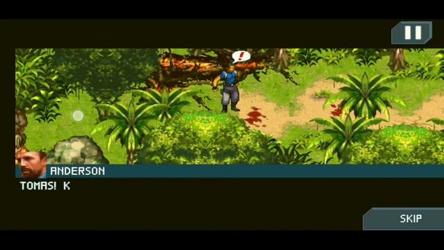 ? [2MB] ZOMBIE INFECTION 2 HIGHLY COMPRESSED ANDROID GAMES DOWNLOAD LINK [2MB!!!] смотреть онлайн