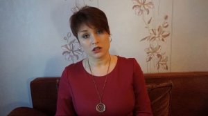 Порядок дома. Классическое домоводство.