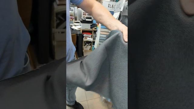 Black collection смотреть онлайн