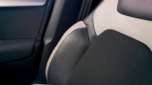 2х12" Урала Патриота смотреть онлайн