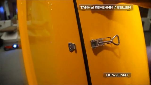 Баротренажер в программе "Чудо техники" на НТВ (сокращенная версия) смотреть онлайн