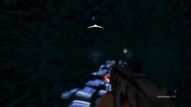 Far Cry 3 - Killing Vaas Missions - Definition of Insanity? смотреть онлайн