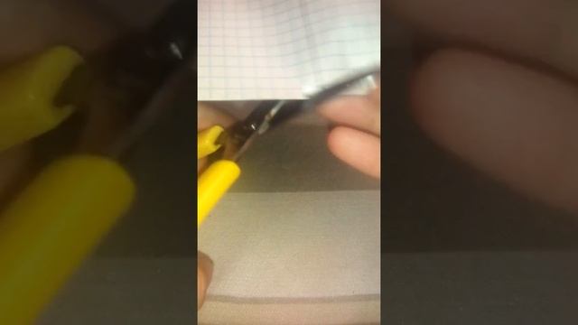 Делаю башню из бумаги смотреть онлайн