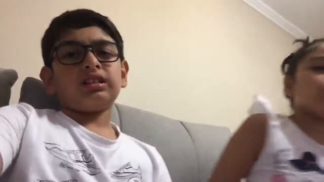 Поём колыбельную Песню со много. Звёздочки небесные и далееее смотреть онлайн