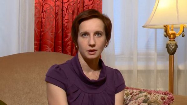 Как быть, если нет адреса должника по алиментам? – Зарецкая Виктория, юрист по семейным делам