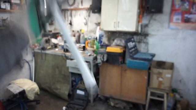 Престижные Извилистые Локоны