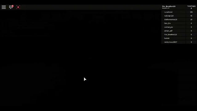 Stop it Slender, 2 All codes 2018 Roblox смотреть онлайн